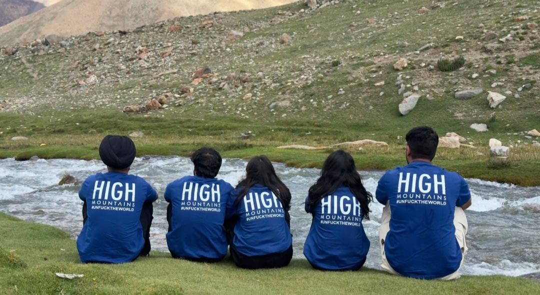 Bhutan Tour with Phobjikha Valley (8 Days) - Wilderness Trail